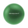 ColourBall Stressbal bedrukken – Promotieartikel met logo | GiftsDirect ColourBall Stressbal bedrukken – Promotieartikel met logo | GiftsDirect