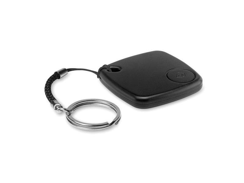 Anti-lost sleutelhangers bedrukken » goedkope bluetooth apparaten!