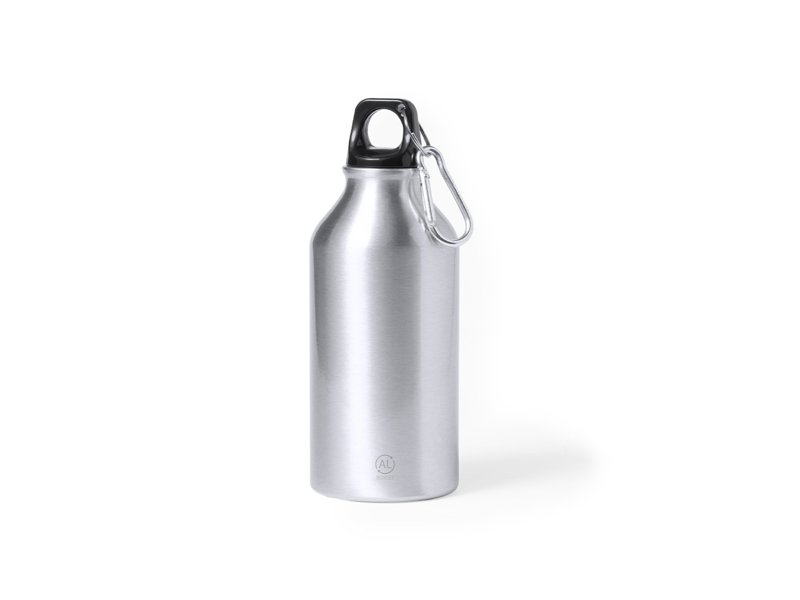 Fles Seirex Fles Seirex