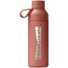Ocean Bottle vacuümgeïsoleerde waterfles van 500 ml Ocean Bottle vacuümgeïsoleerde waterfles van 500 ml
