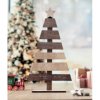 PUINEN - Houten kerstboom
