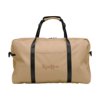 Lennon RCS Recycled Sports-/Travelbag
