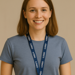 Promotiemateriaal Keycords