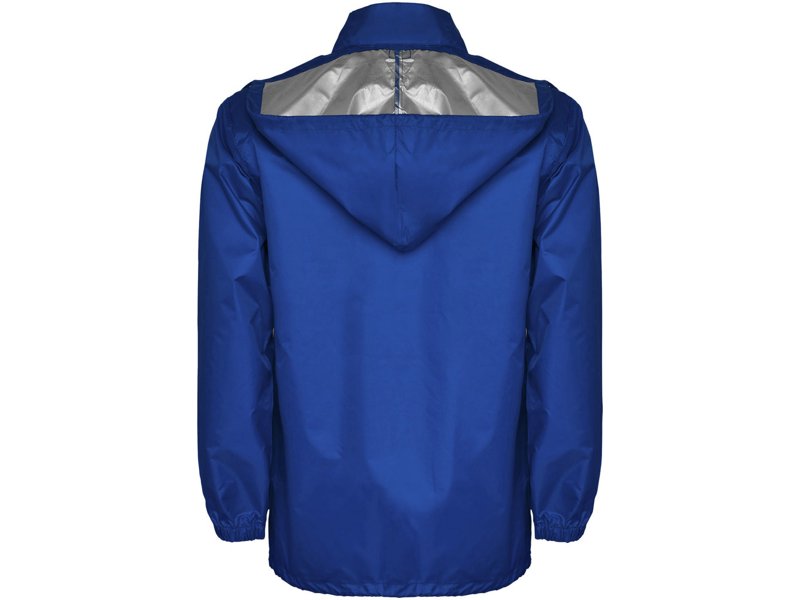 Escocia unisex lichtgewicht regenjas Escocia unisex lichtgewicht regenjas