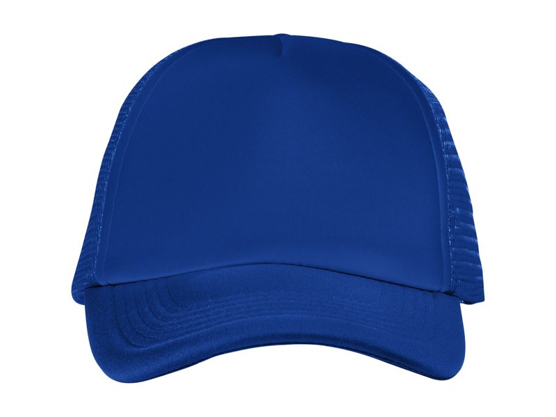 Trucker 5 panel cap Trucker 5 panel cap