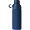 Ocean Bottle vacuümgeïsoleerde waterfles van 500 ml Ocean Bottle vacuümgeïsoleerde waterfles van 500 ml