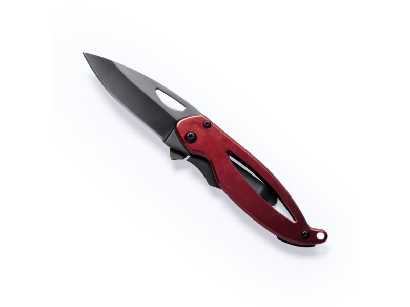 THIAM Zakmes THIAM Zakmes