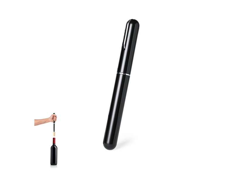 Kurketrekker Greymuz