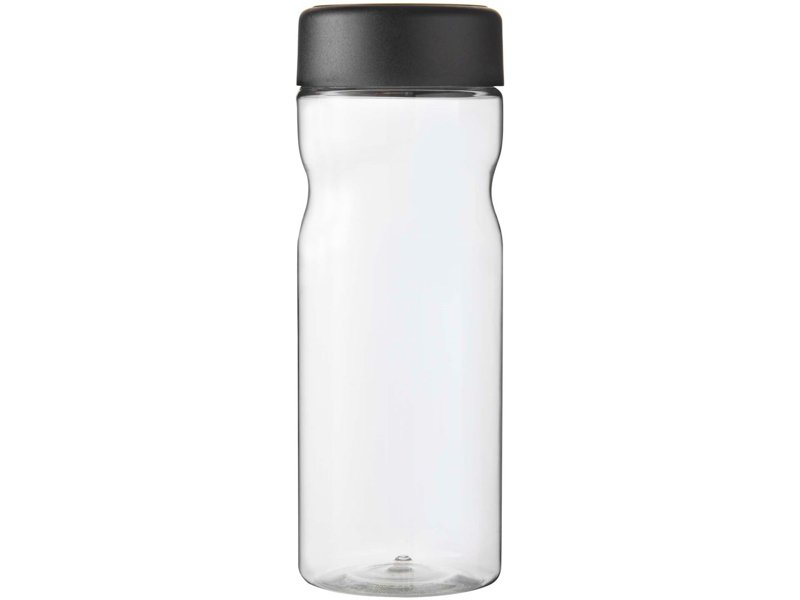 H2O Active® Eco Base 650 ml sportfles
