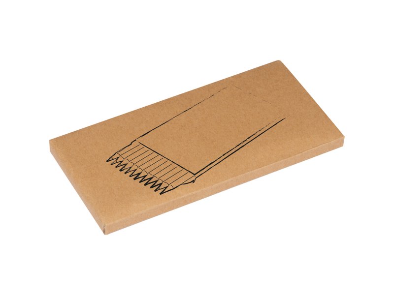 12-delige kleurpotlodenset Menorca 12-delige kleurpotlodenset Menorca