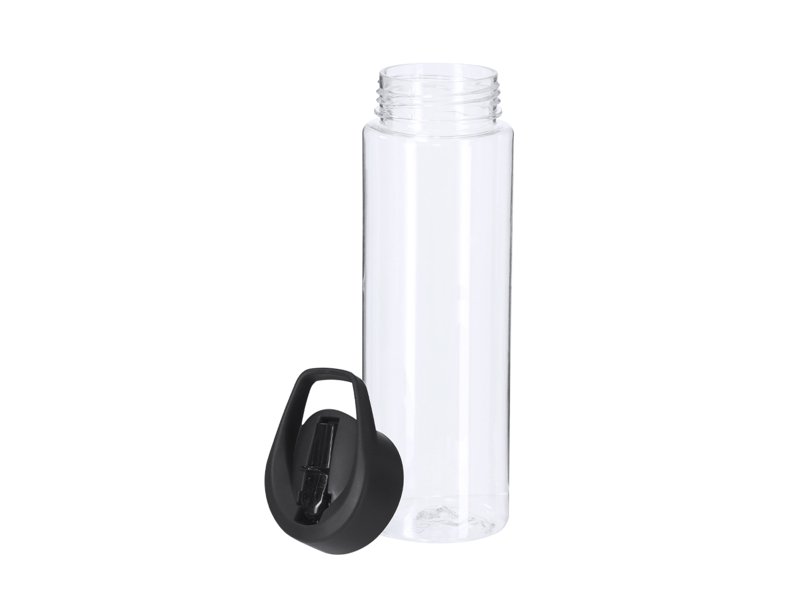 Fles Elosok Fles Elosok