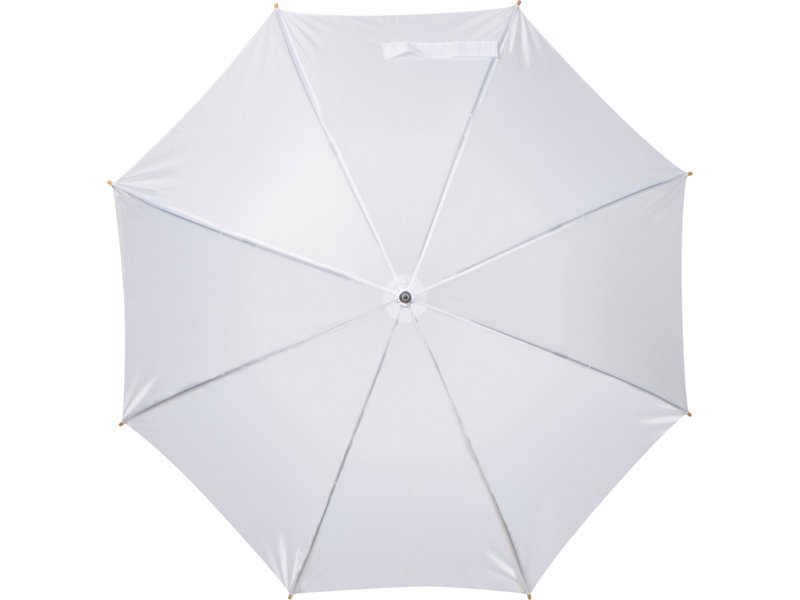 Automatische paraplu Stockport Automatische paraplu Stockport