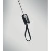 Gentlemen 21 windbestendige paraplu bedrukken | Luxe promotieartikel Gentlemen 21 windbestendige paraplu bedrukken | Luxe promotieartikel