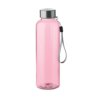 RPET bottle 500ml RPET bottle 500ml