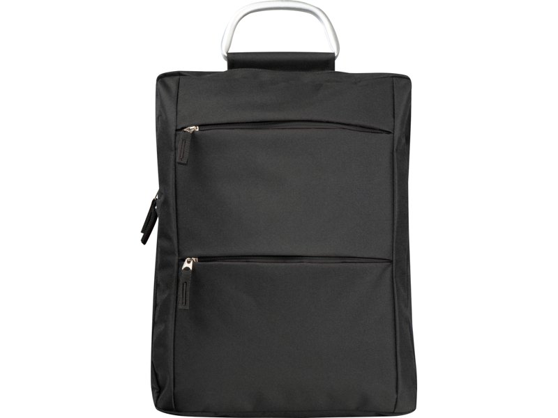 Laptoprugzak Chesterfield