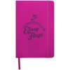 Spectrum A5 hardcover notitieboek