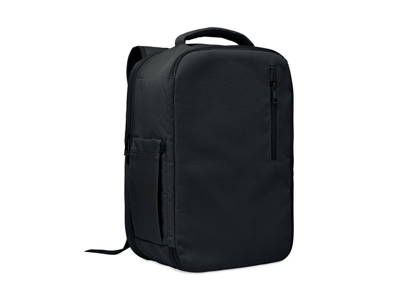 FLYSAFE - Handbagage rugzak