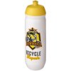 HydroFlex™ drinkfles van 750 ml HydroFlex™ drinkfles van 750 ml