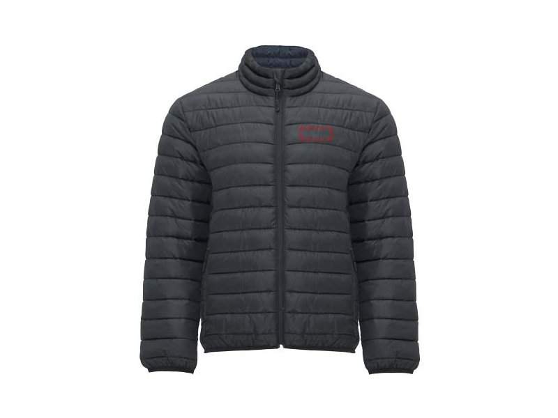 Finland geïsoleerd herenjack Finland geïsoleerd herenjack