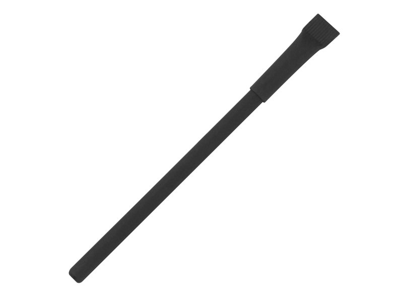 Inktloze pen Irvine bedrukken met logo | GiftsDirect Inktloze pen Irvine bedrukken met logo | GiftsDirect