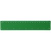 Rothko 20 cm PP liniaal laten bedrukken – Budget promotieartikel | GiftsDirect Rothko 20 cm PP liniaal laten bedrukken – Budget promotieartikel | GiftsDirect