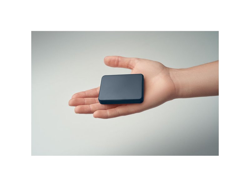 KLEINPOW - Powerbank 5000 mAh