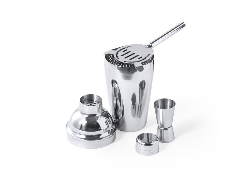 Cocktail Set Wendol Cocktail Set Wendol