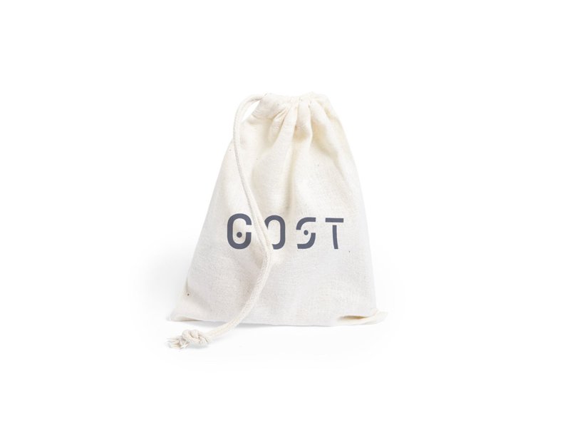 Behendigheidsspel Bruffy