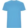 Stafford herenshirt met korte mouwen Stafford herenshirt met korte mouwen