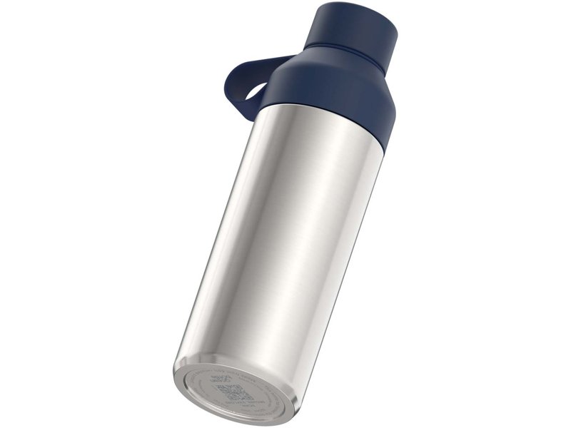 Ocean Bottle Lite 620 ml waterfles Ocean Bottle Lite 620 ml waterfles