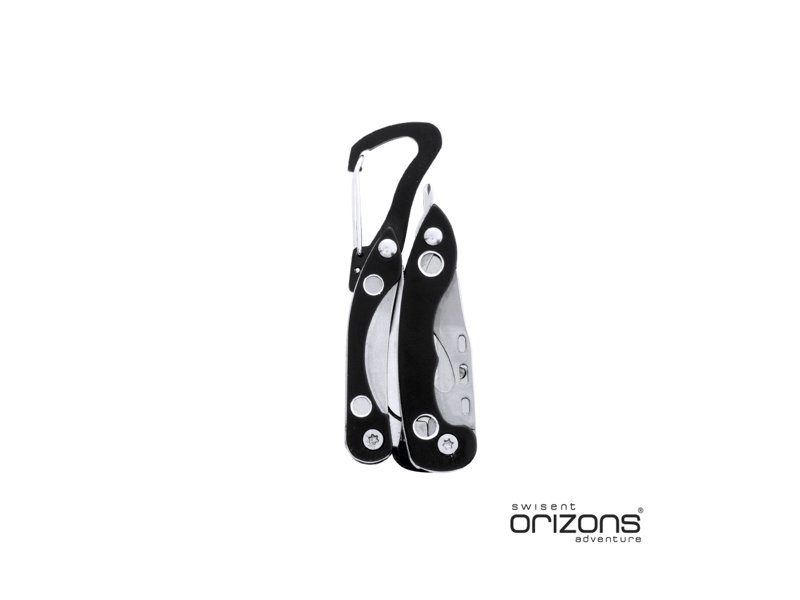 BORTH Multitool BORTH Multitool