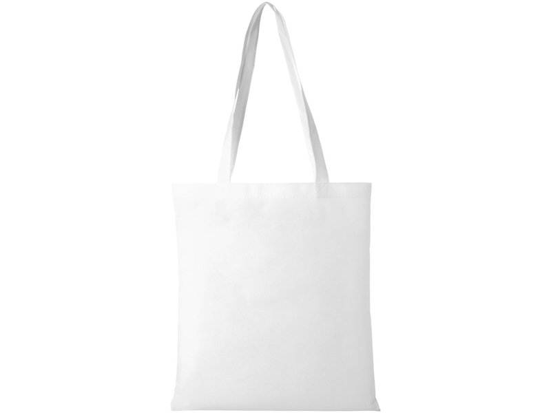 Zeus non woven conferentietas Zeus non woven conferentietas