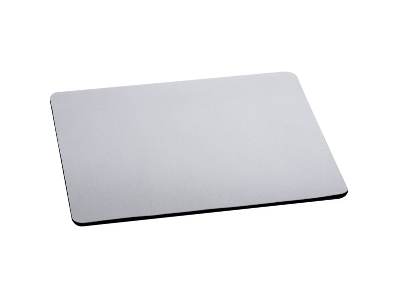 Muismat gemaakt van rubber Malatya