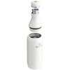 Stanley All Day Slim 350 ml waterfles Stanley All Day Slim 350 ml waterfles
