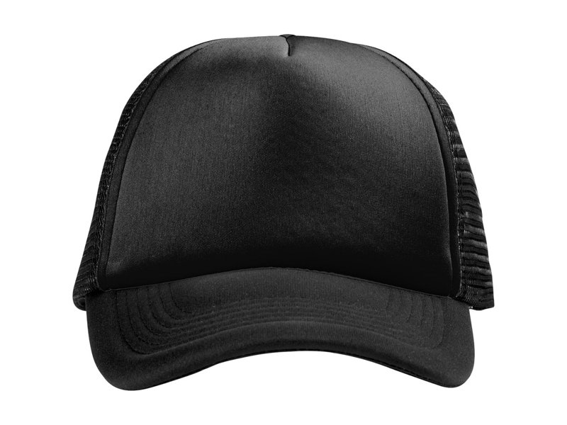 Trucker 5 panel cap Trucker 5 panel cap