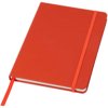 Spectrum A5 notitieboek met blanco pagina’s Spectrum A5 notitieboek met blanco pagina’s