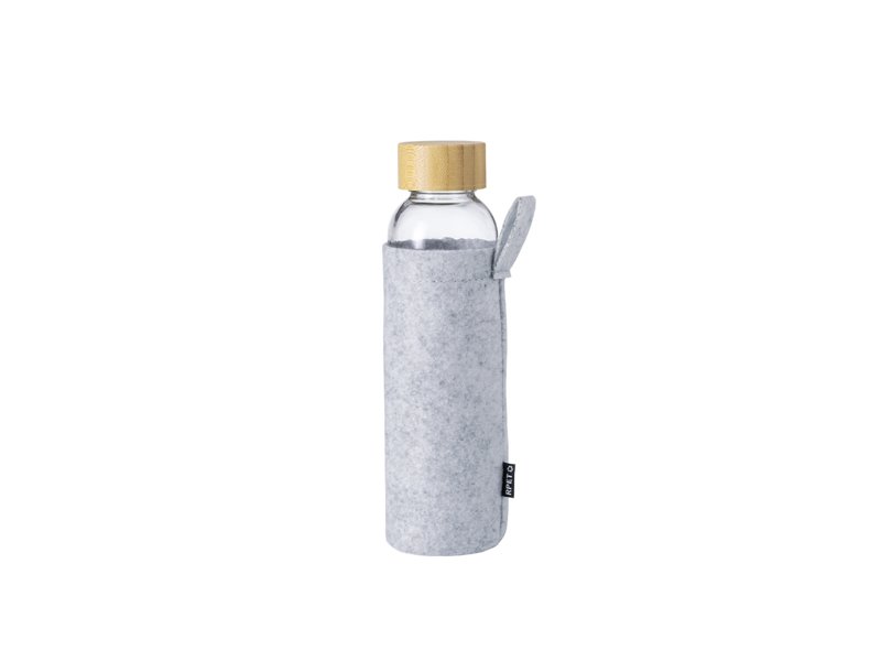 Fles Blorek Fles Blorek