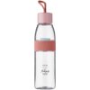 Mepal Ellipse waterfles 500 ml bedrukken | Met logo