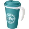 Americano® Grande 350 ml geïsoleerde beker Americano® Grande 350 ml geïsoleerde beker