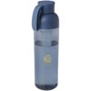 Illuminate 600 ml RPET waterfles Illuminate 600 ml RPET waterfles