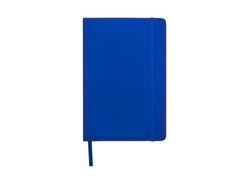 Spectrum A5 hardcover notitieboek