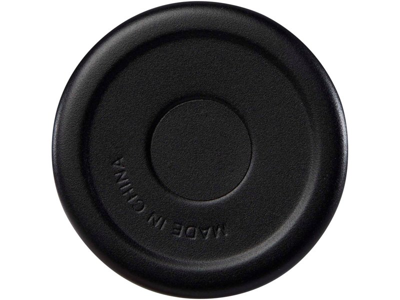 Sydney 1200 ml dubbelwandige RCS-gecertificeerde koperen vacuüm geïsoleerde beker met rietje