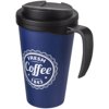 Americano® Grande 350 ml geïsoleerde beker Americano® Grande 350 ml geïsoleerde beker