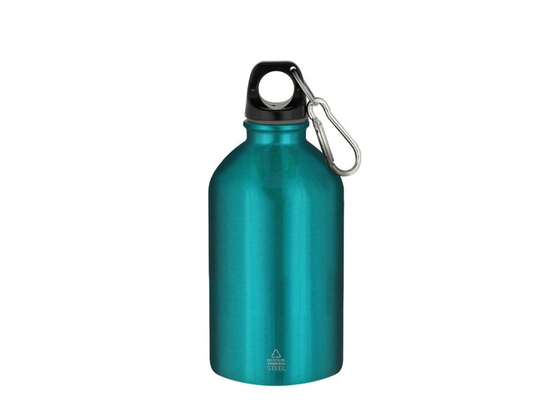 Fles Beyls Fles Beyls