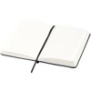 Classic A5 hardcover notitieboek Classic A5 hardcover notitieboek