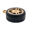Matic speaker bedrukken | Jouw relatiegeschenk & promotieartikel Matic speaker bedrukken | Jouw relatiegeschenk & promotieartikel