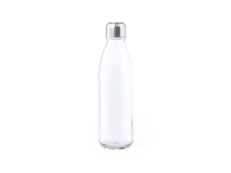 Fles Sunsox Fles Sunsox