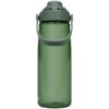 Camelbak® Thrive Chug 750 ml Tritan Renew waterfles met schroefdop