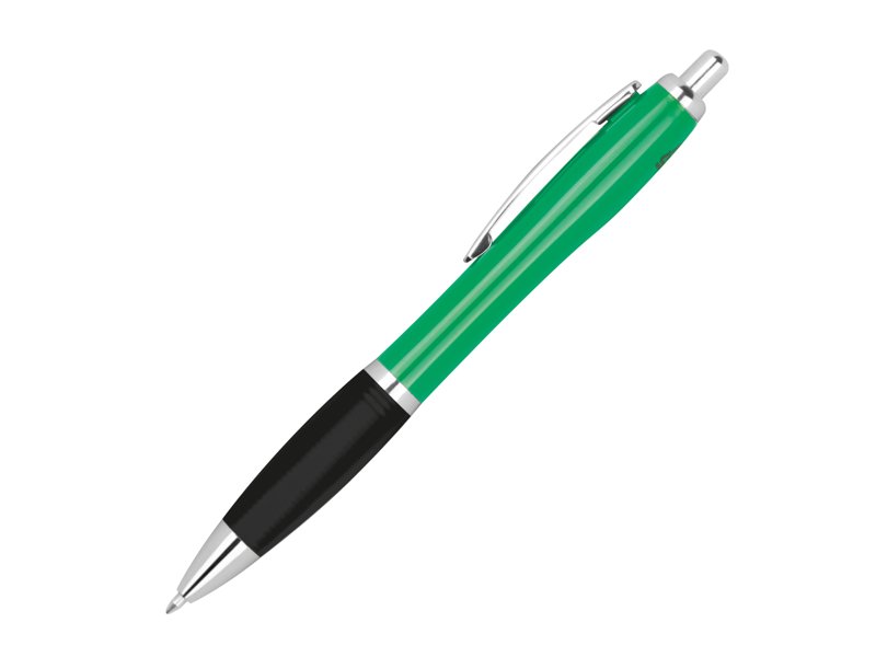 Gerecyclede balpen Lima bedrukken met logo | GiftsDirect Gerecyclede balpen Lima bedrukken met logo | GiftsDirect