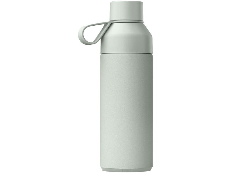 Ocean Bottle vacuümgeïsoleerde waterfles van 500 ml Ocean Bottle vacuümgeïsoleerde waterfles van 500 ml